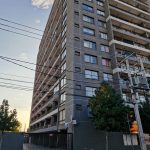 Departamento En Venta 1 Dormitorio Y 1 Baño Estación Central