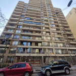 arriendo en metro santa isabel