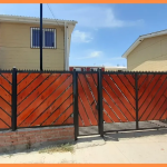 casa en buin barata en venta