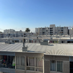 departamento en venta Libertad 1270