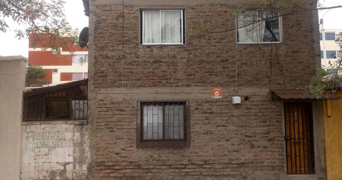 20190109_124851