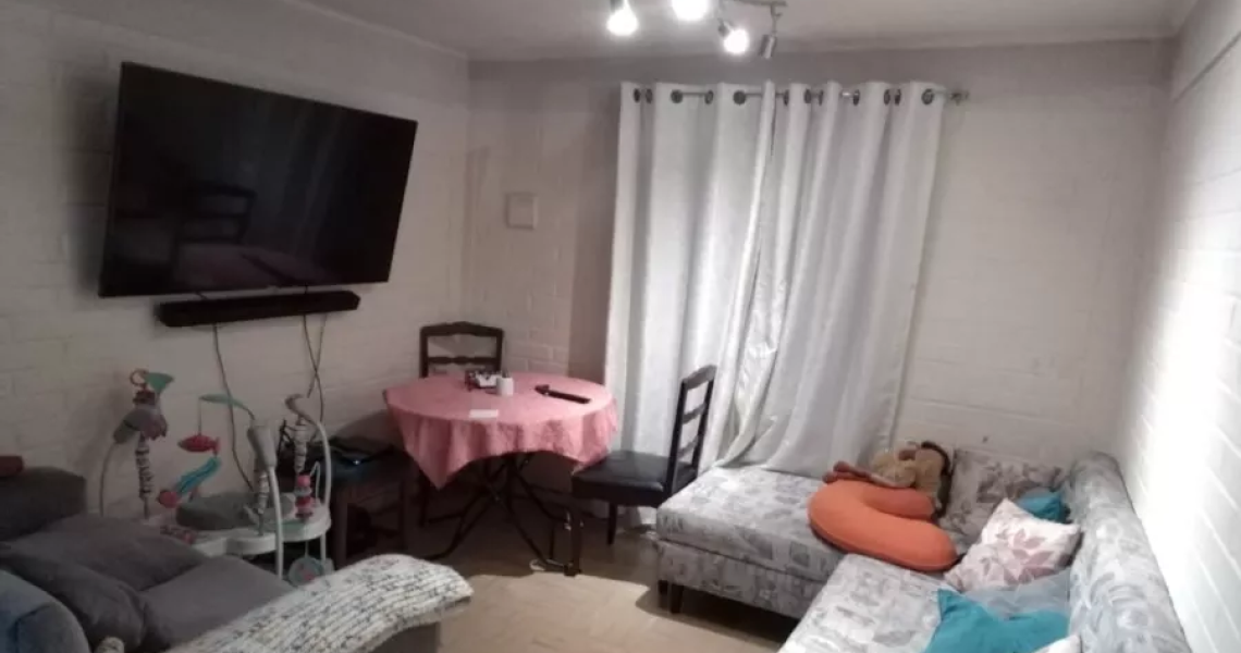 D_NQ_NP_2X_709512-MLC70976538432_082023-F-casa-pareada-2-pisos-av-circunvalacion-1339-curacavi