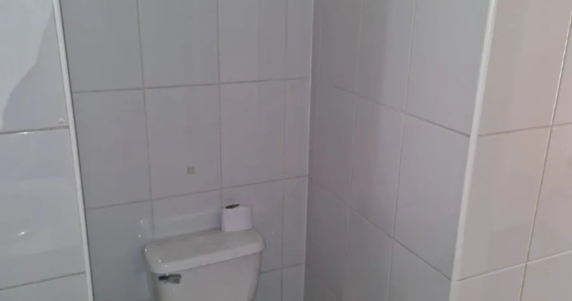 arriendo en metro santa isabel