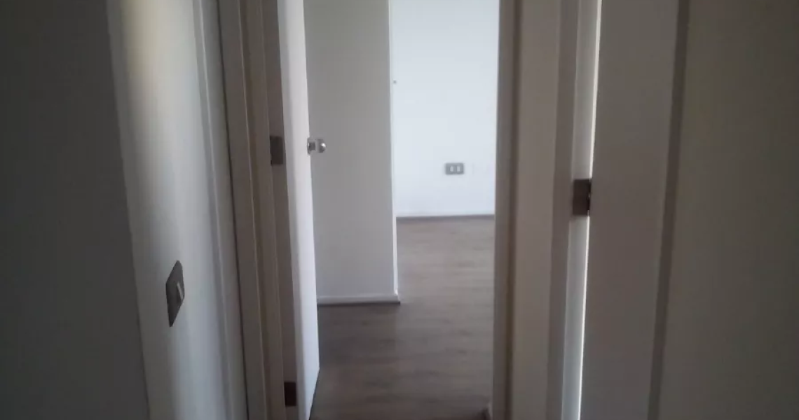 D_NQ_NP_2X_888834-MLC82478442328_022025-F-departamento-cercano-al-metro-alberto-hurtado-2d2b
