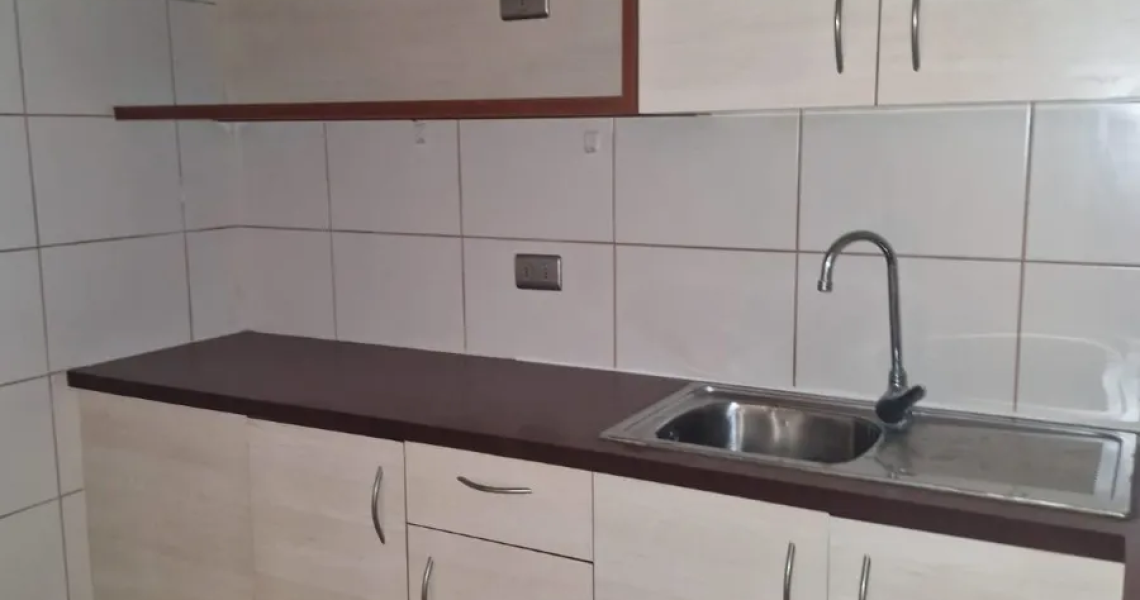 arriendo en metro santa isabel