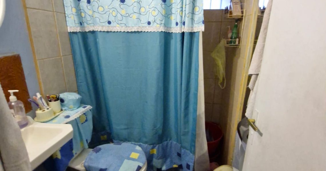 casa en venta en Maipú