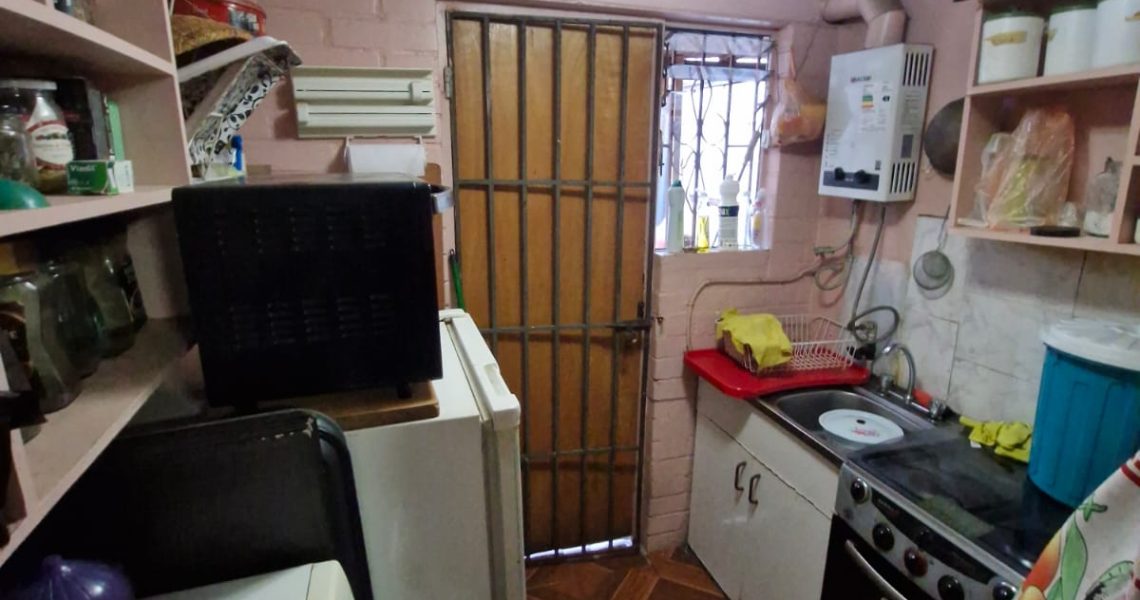 casa en venta en Maipú