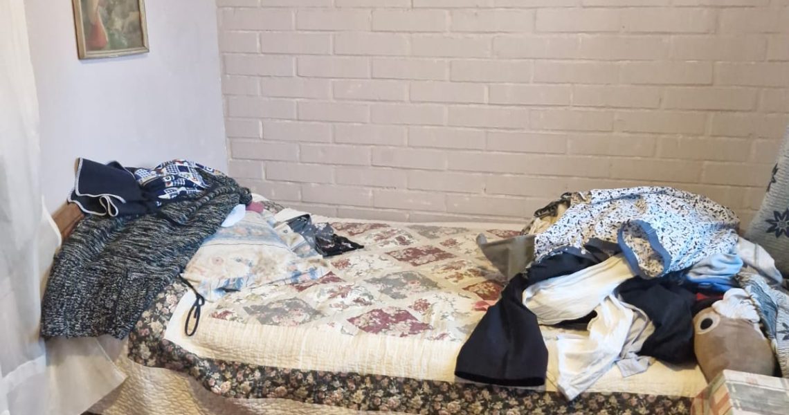 casa en venta en Maipú