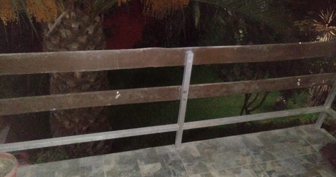 WhatsApp Image 2025-02-03 at 11.45.28 AM (2)