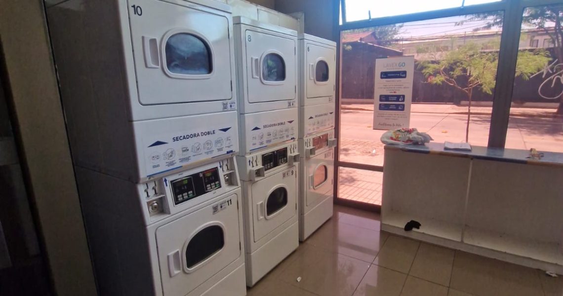 WhatsApp Image 2025-12-17 at 18.55.38 (2)