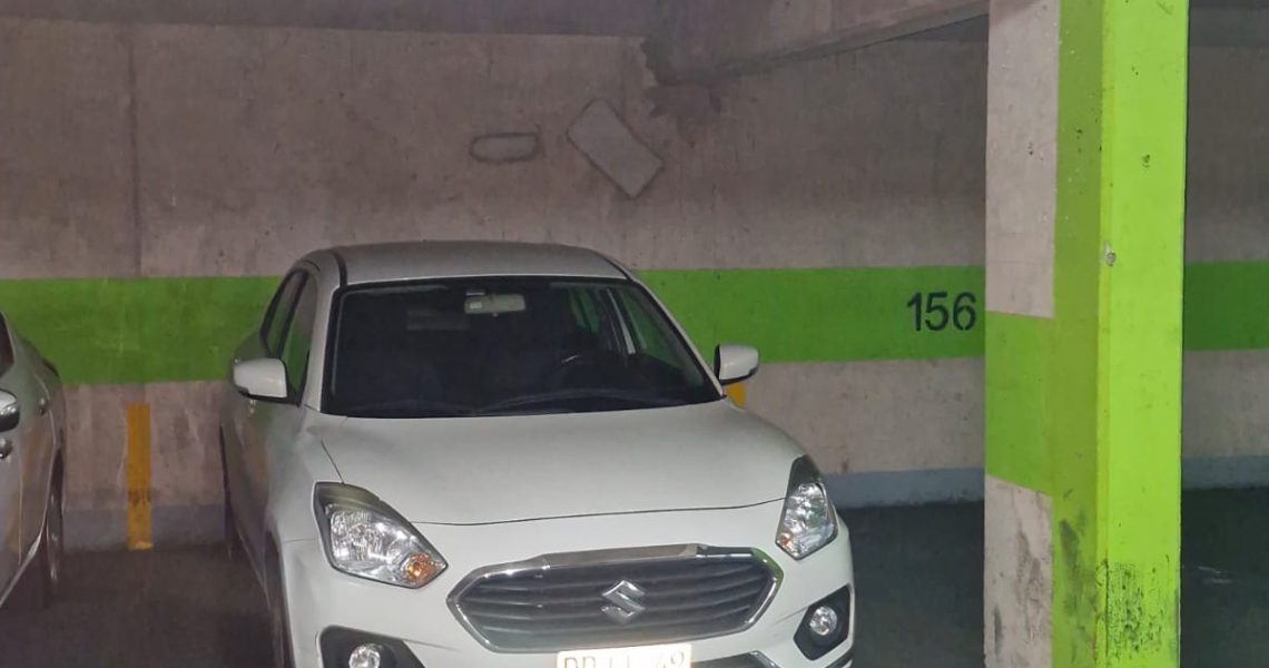 WhatsApp Image 2025-12-17 at 18.55.38