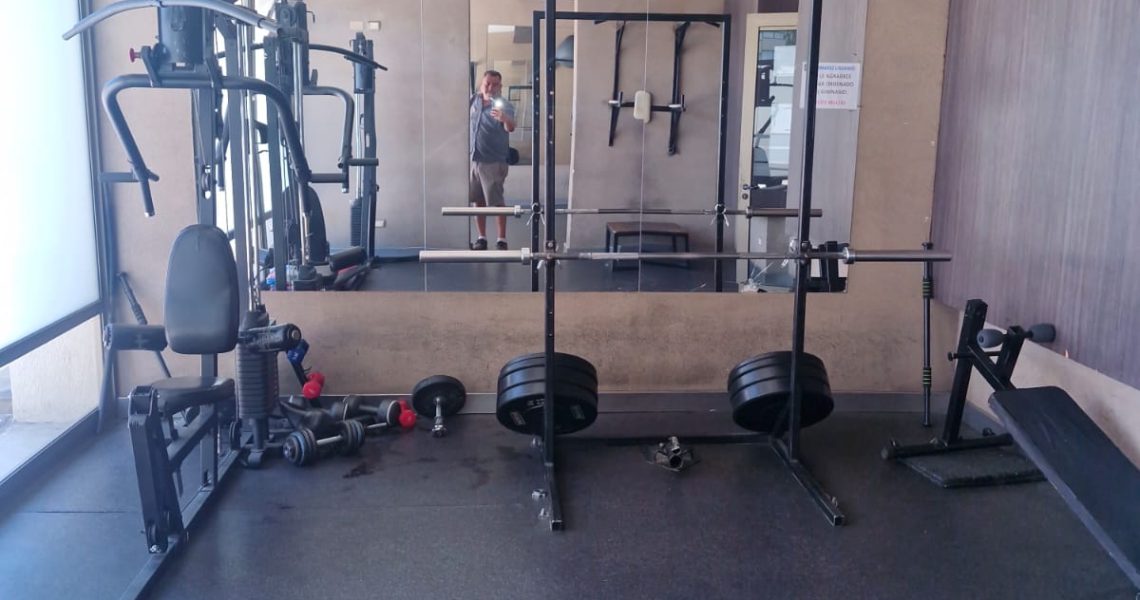 WhatsApp Image 2025-12-17 at 18.55.40 (1)