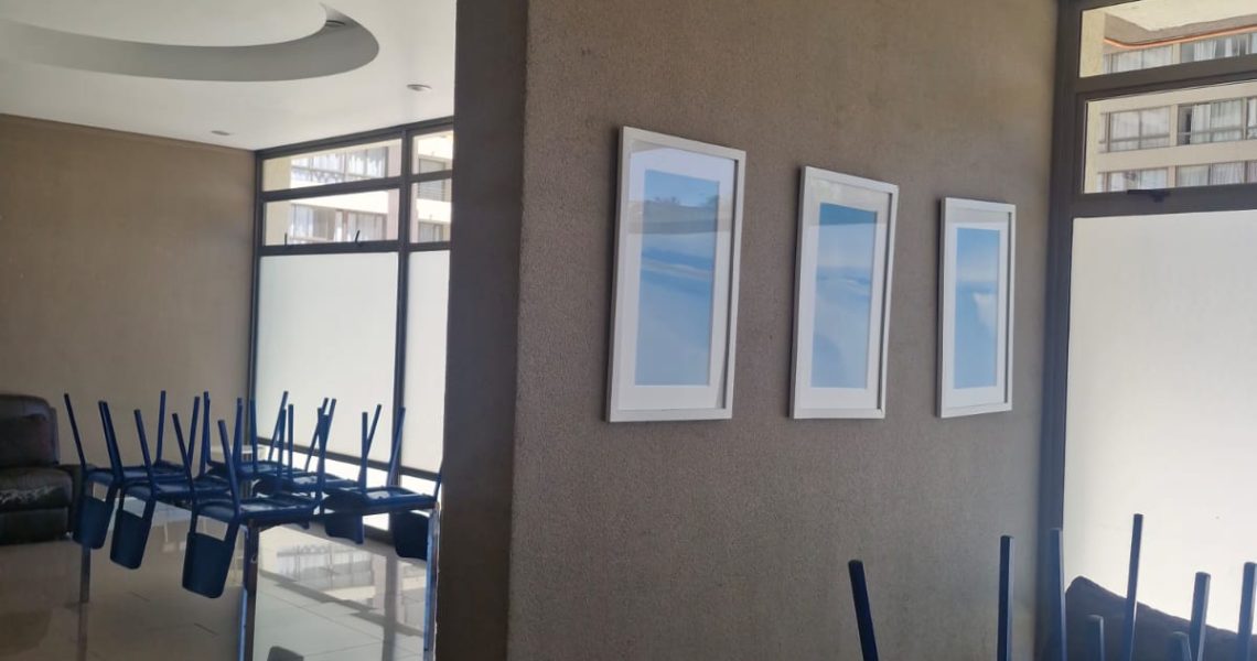 WhatsApp Image 2025-12-17 at 18.55.40 (2)