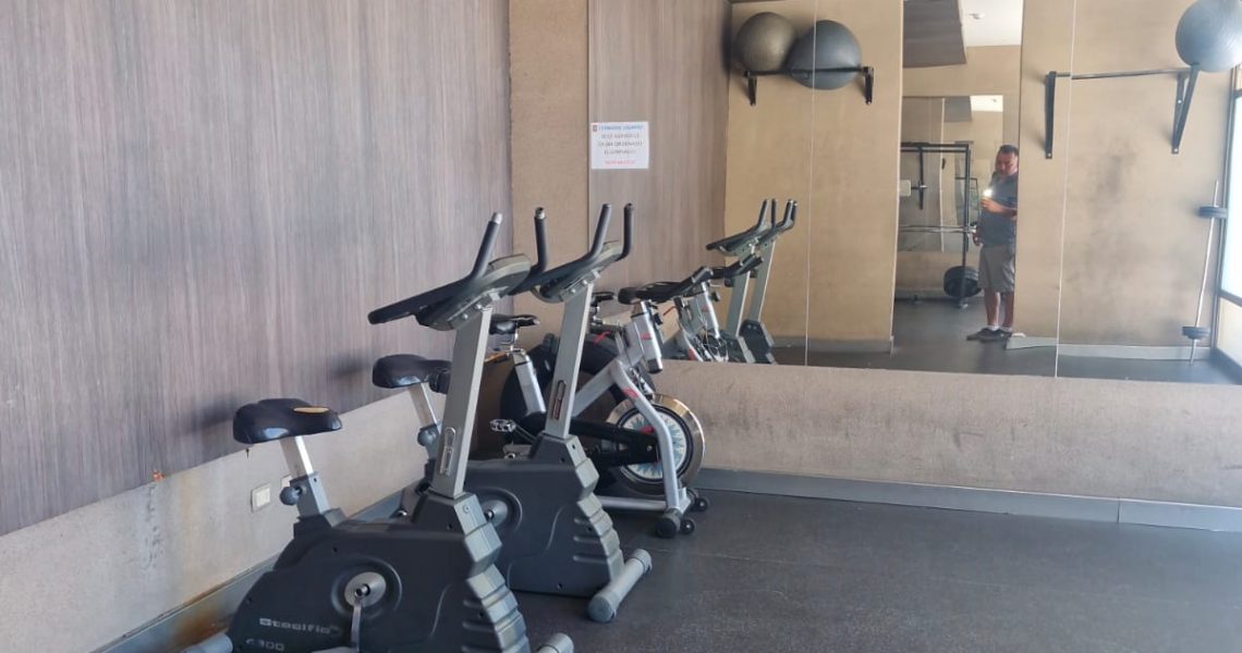 WhatsApp Image 2025-12-17 at 18.55.40