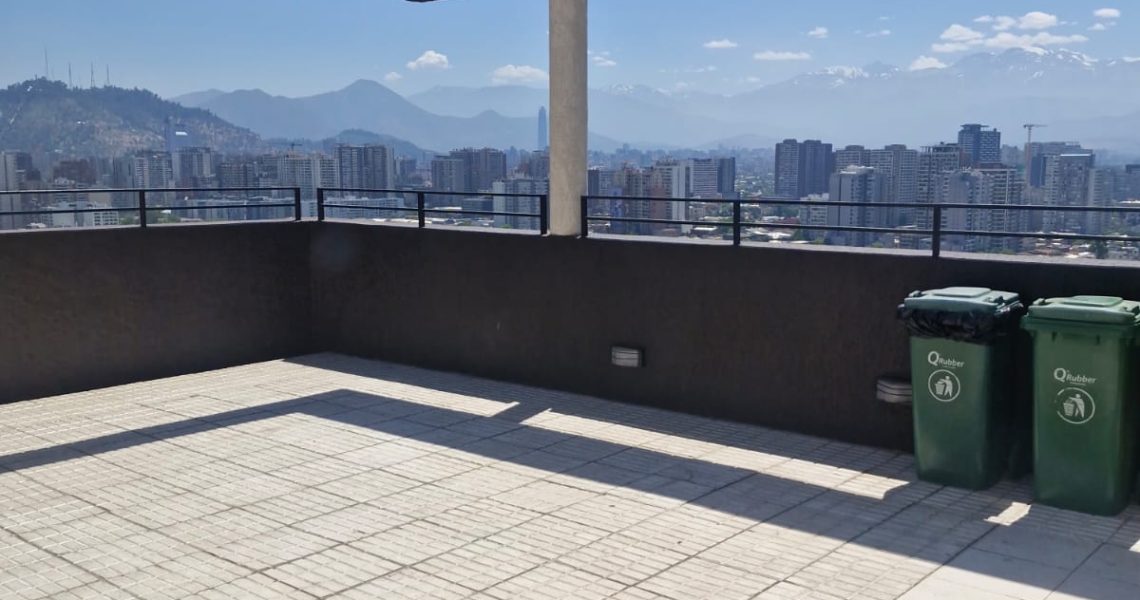 WhatsApp Image 2025-12-17 at 18.55.41 (1)