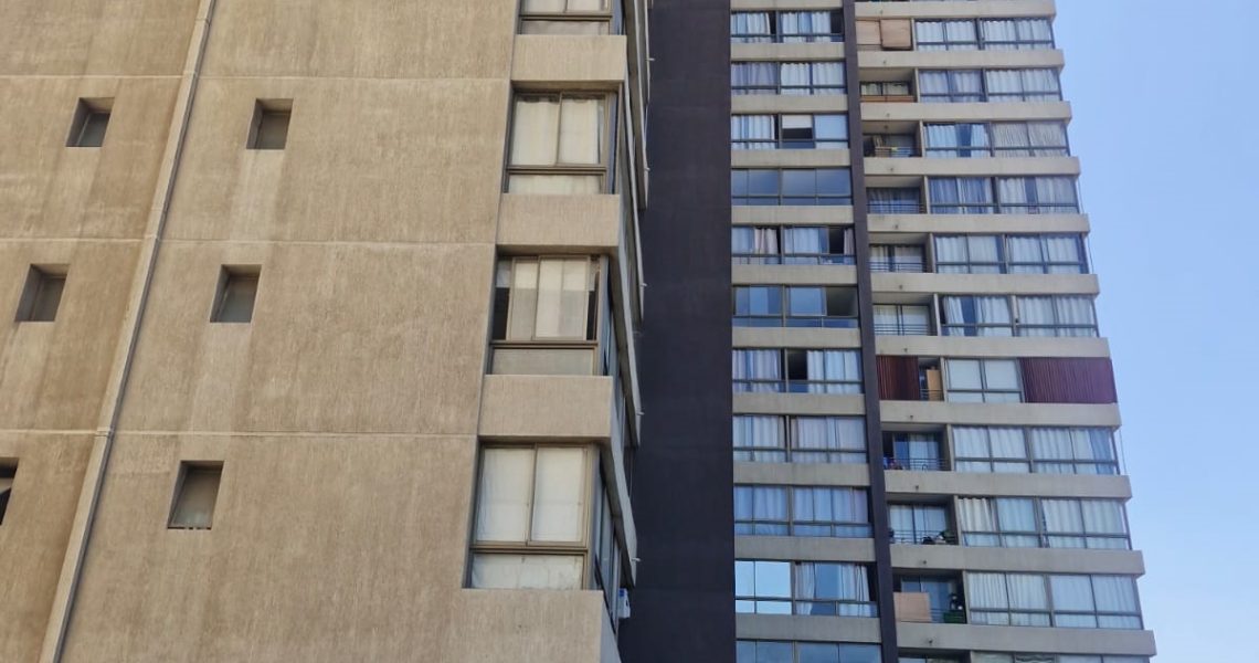 WhatsApp Image 2025-12-17 at 18.55.41 (2)