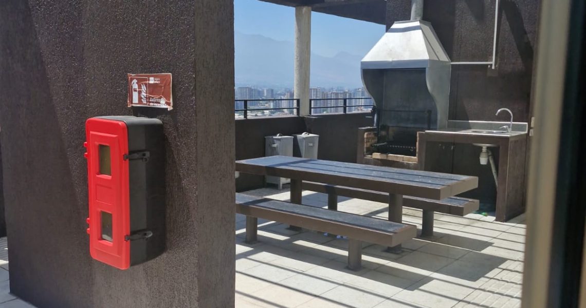 WhatsApp Image 2025-12-17 at 18.55.41