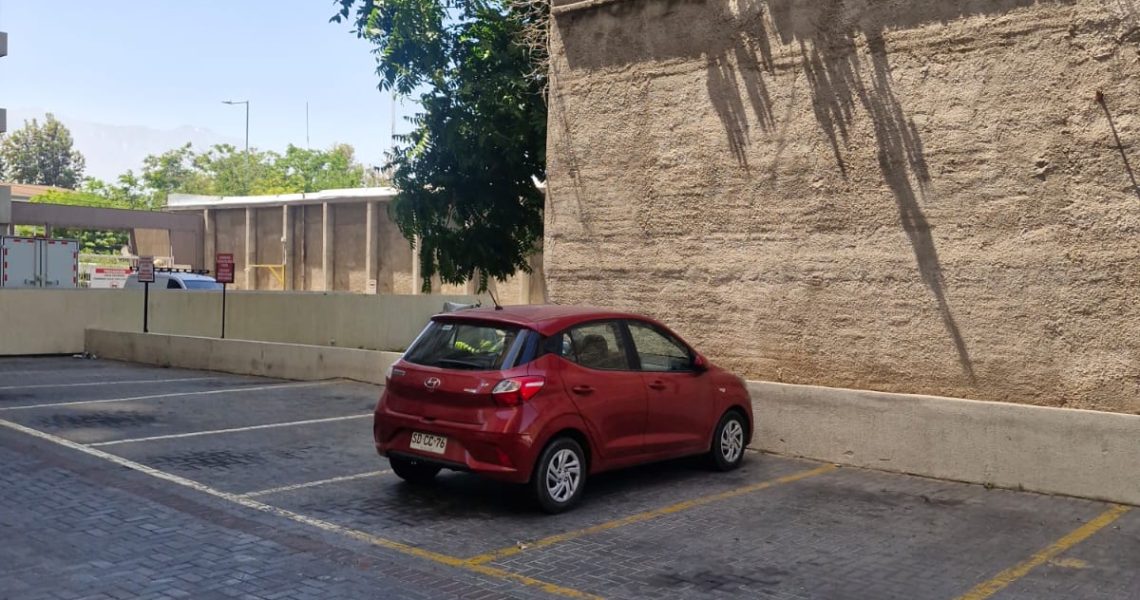 WhatsApp Image 2025-12-17 at 18.55.42