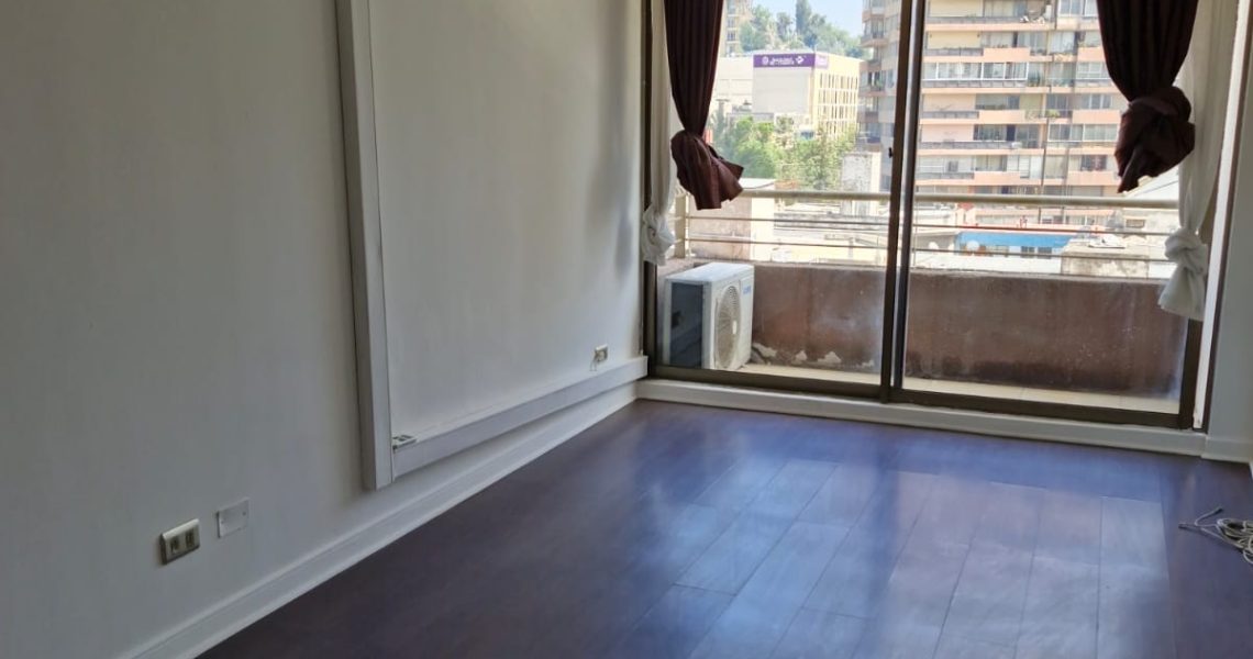 WhatsApp Image 2025-12-17 at 23.15.14