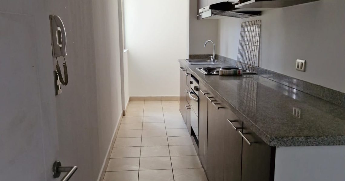 WhatsApp Image 2025-12-17 at 23.15.17