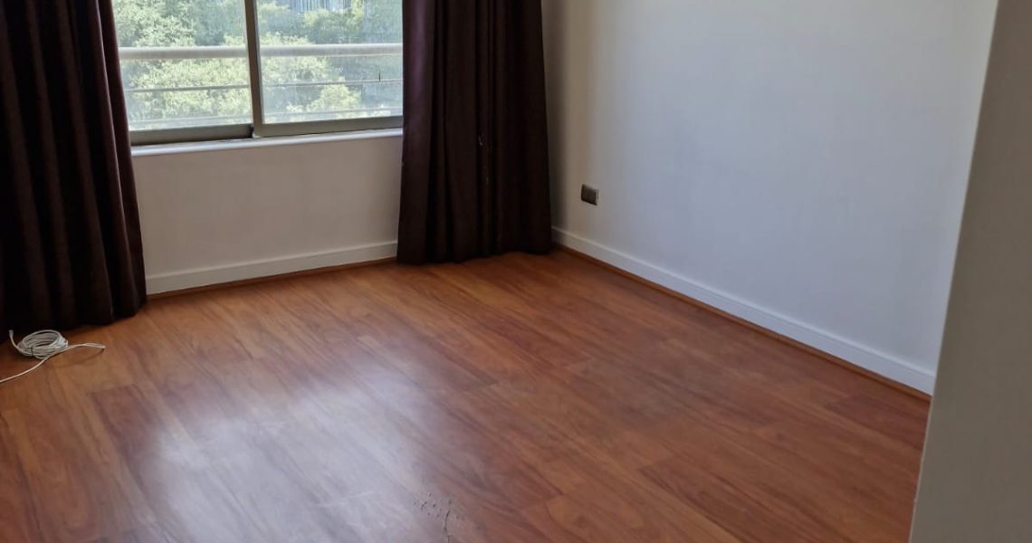 WhatsApp Image 2025-12-17 at 23.15.21