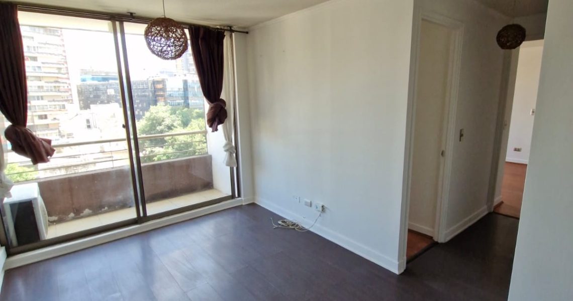 WhatsApp Image 2025-12-17 at 23.15.26