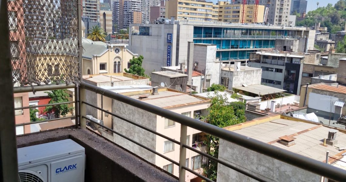 WhatsApp Image 2025-12-17 at 23.15.28 (2)