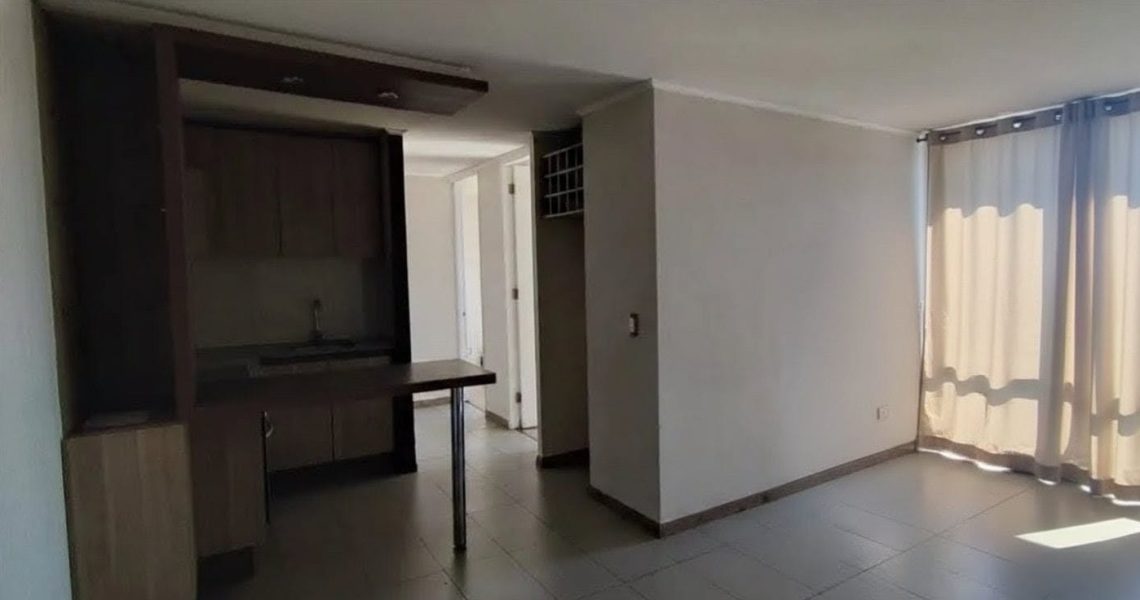 WhatsApp Image 2026-01-22 at 17.28.53