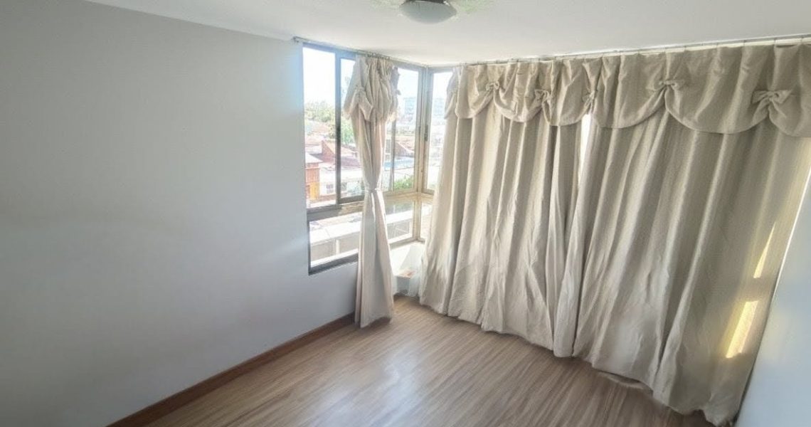 WhatsApp Image 2026-01-22 at 17.28.53