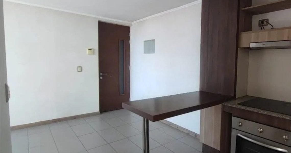 WhatsApp Image 2026-01-22 at 17.28.54 (1)