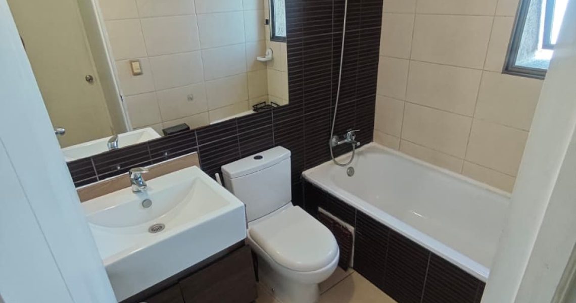 WhatsApp Image 2026-01-22 at 17.28.55 (3)