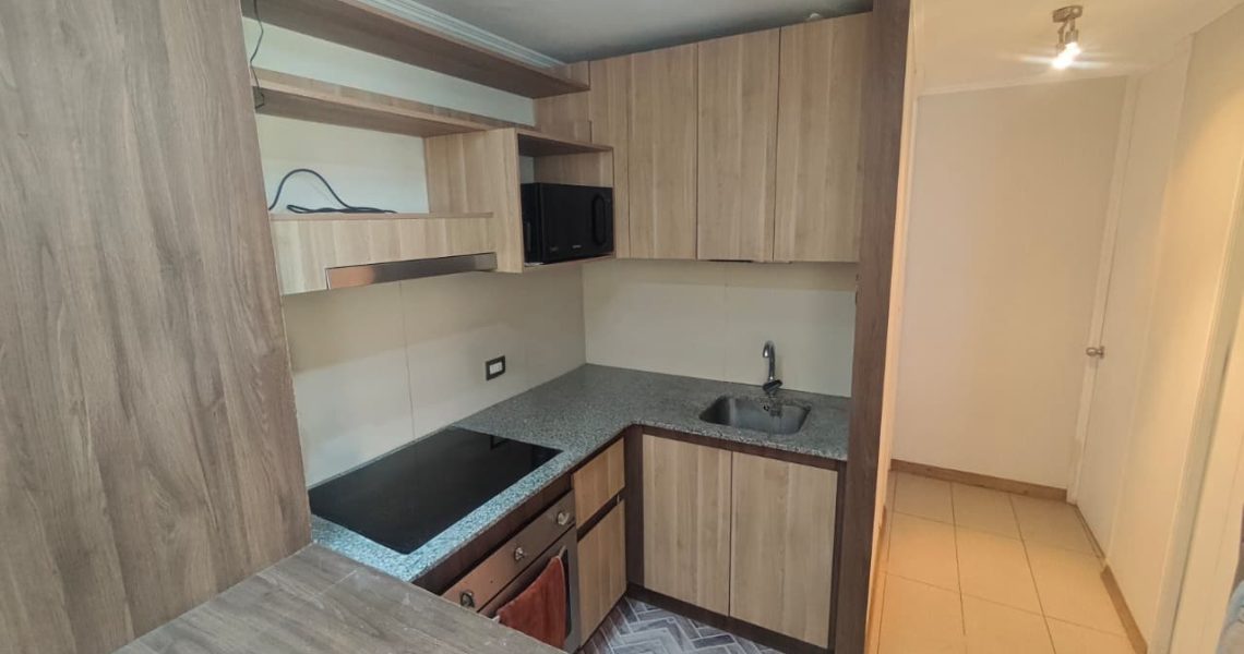 WhatsApp Image 2026-01-22 at 17.28.55