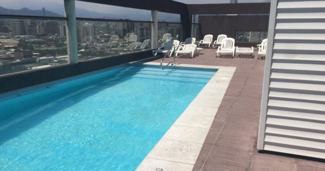 WhatsApp Image 2026-01-22 at 18.17.10