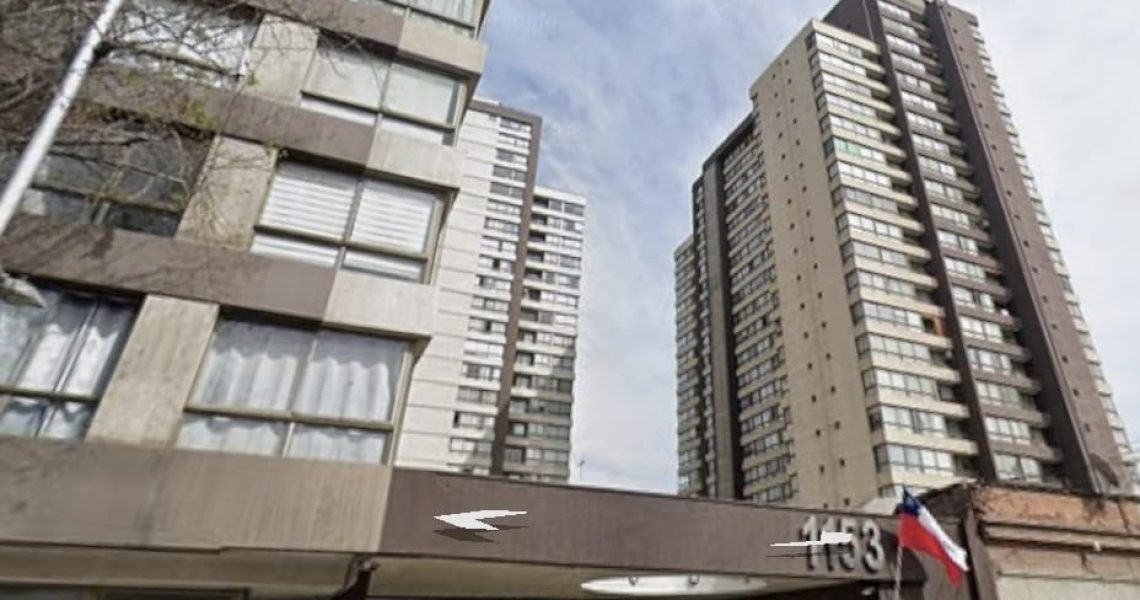 WhatsApp Image 2026-01-22 at 18.17.11