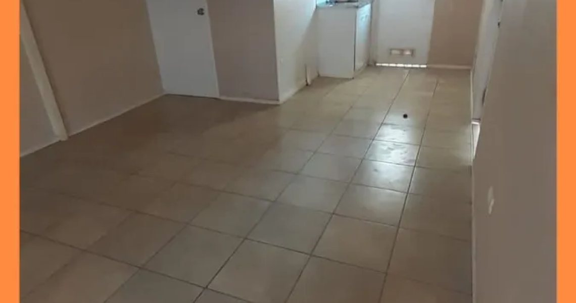 casa en buin barata en venta