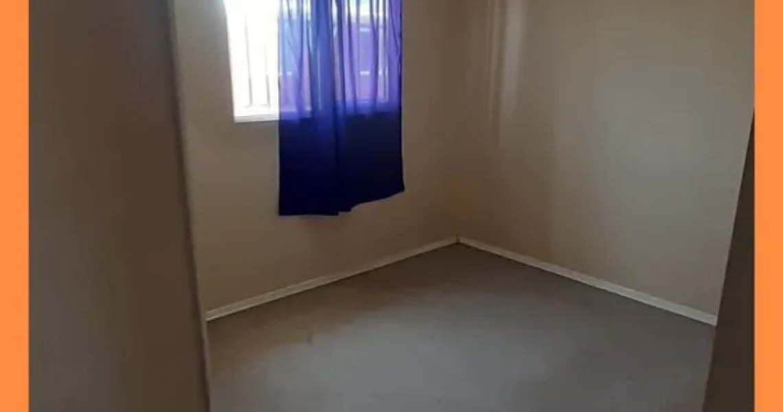 casa en buin barata en venta