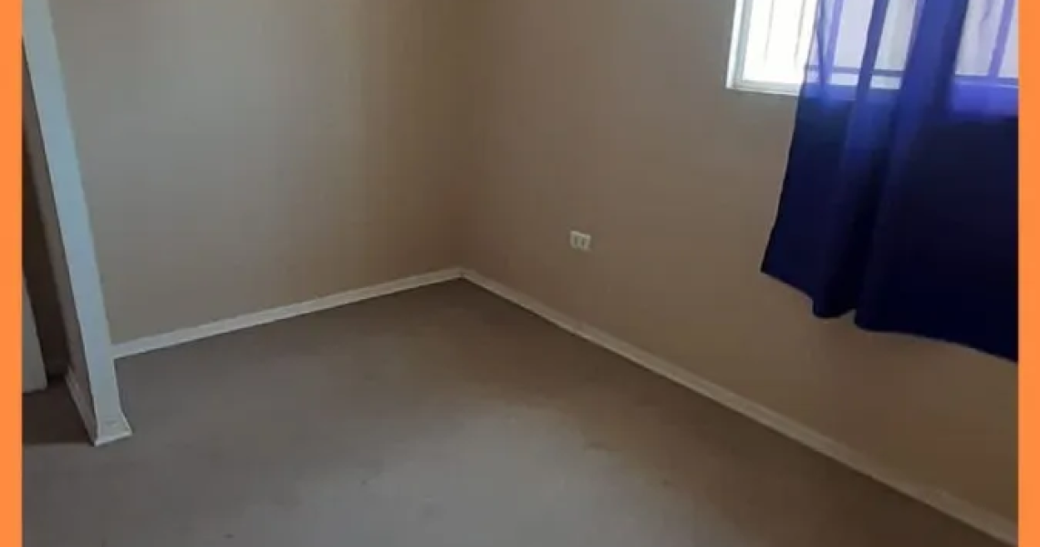 casa en buin barata en venta