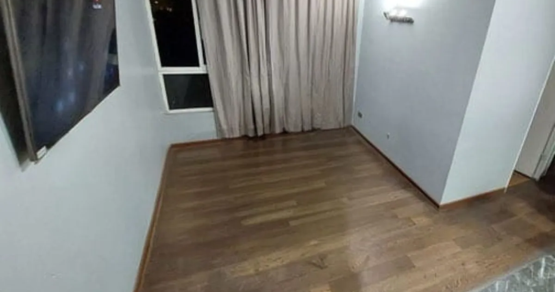 departamento en venta Libertad 1270