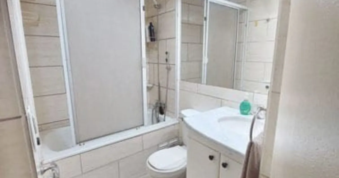 departamento en venta Libertad 1270