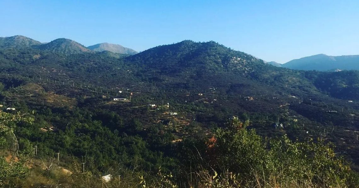 parcela-hijuela-valpo