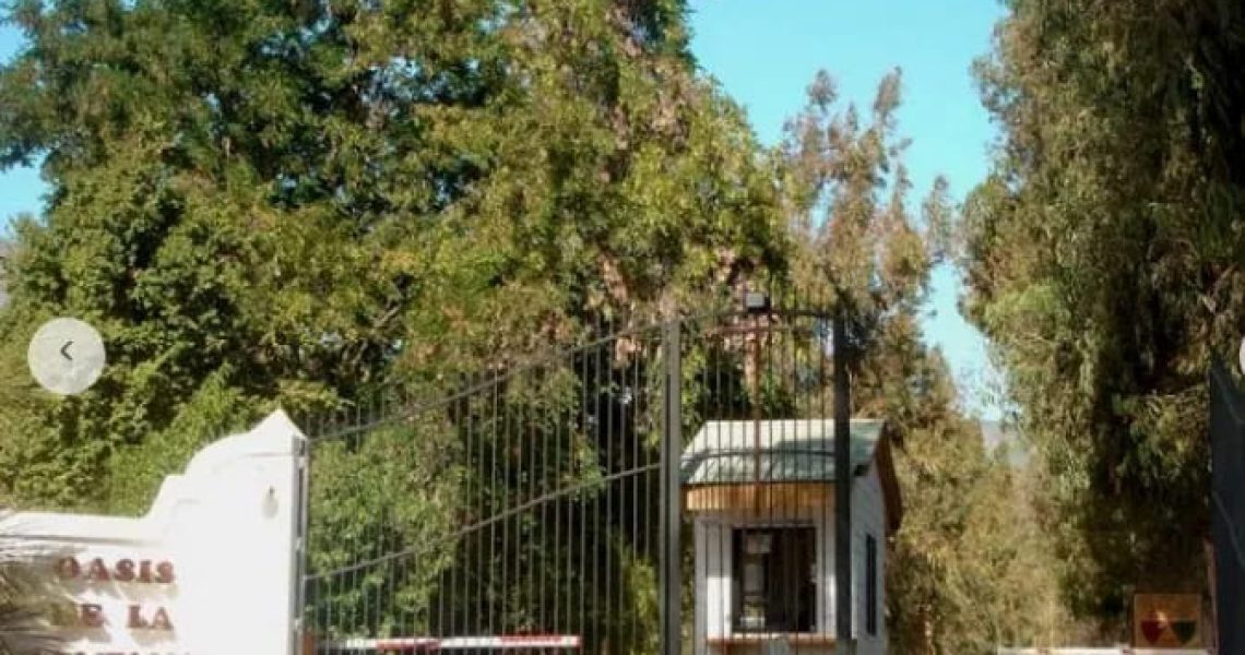 parcela-hijuela-valpo