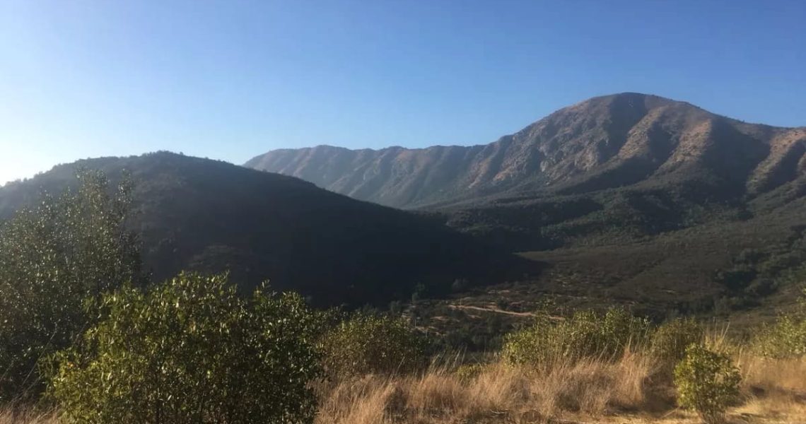 parcela-hijuela-valpo