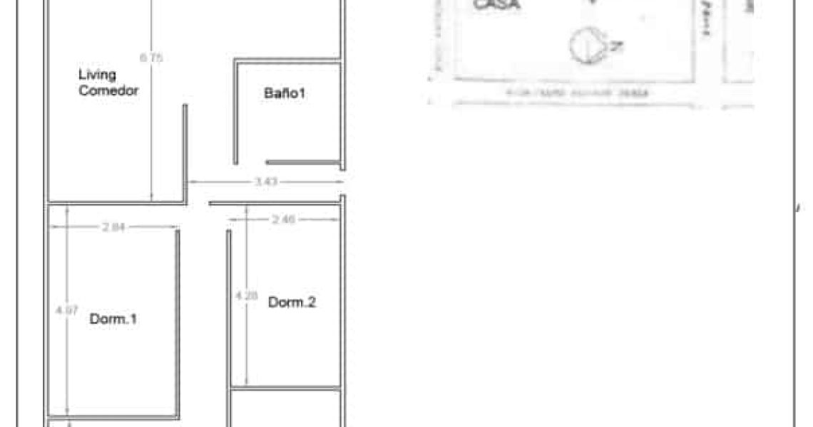 plano