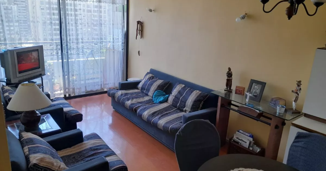santa isabel (10)